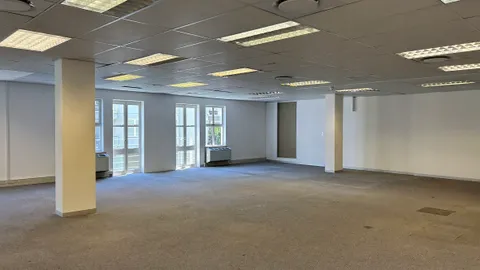 suite 304, 7 west quay (1).